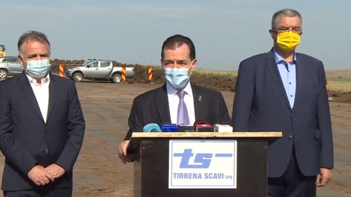 orban_vizita_craiova