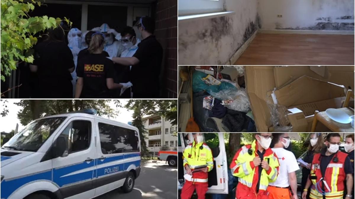 romani_germania_conditii_mizere_colaj_549845