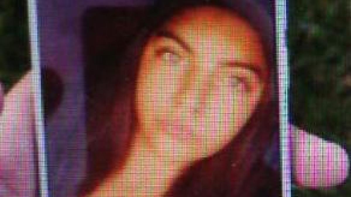 fata_13_ani_disparuta