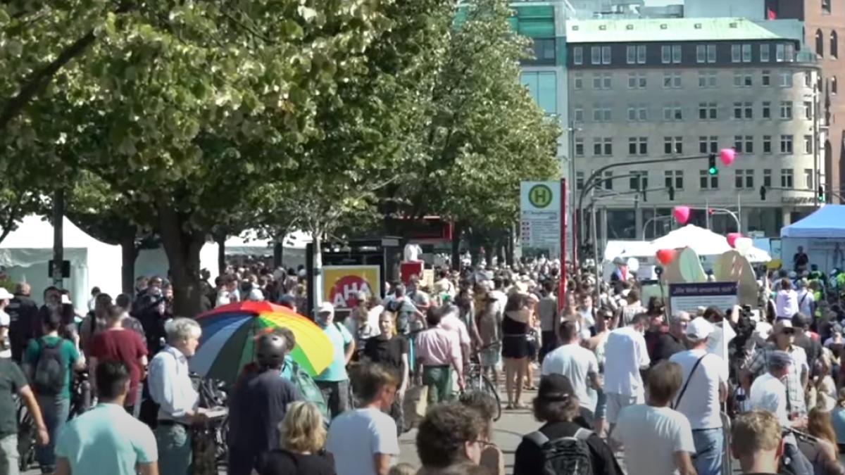 protest_anti_restrictii_hamburg_germania_capt_video2