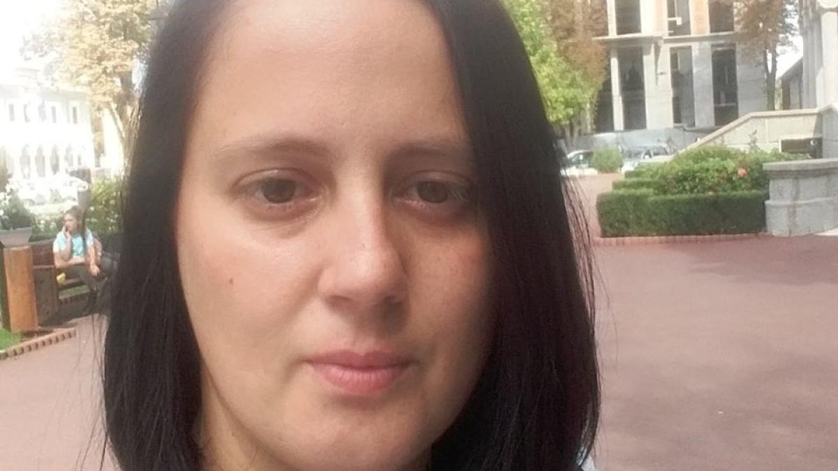 andreea_maftei_moarta_covid_irlanda_fb