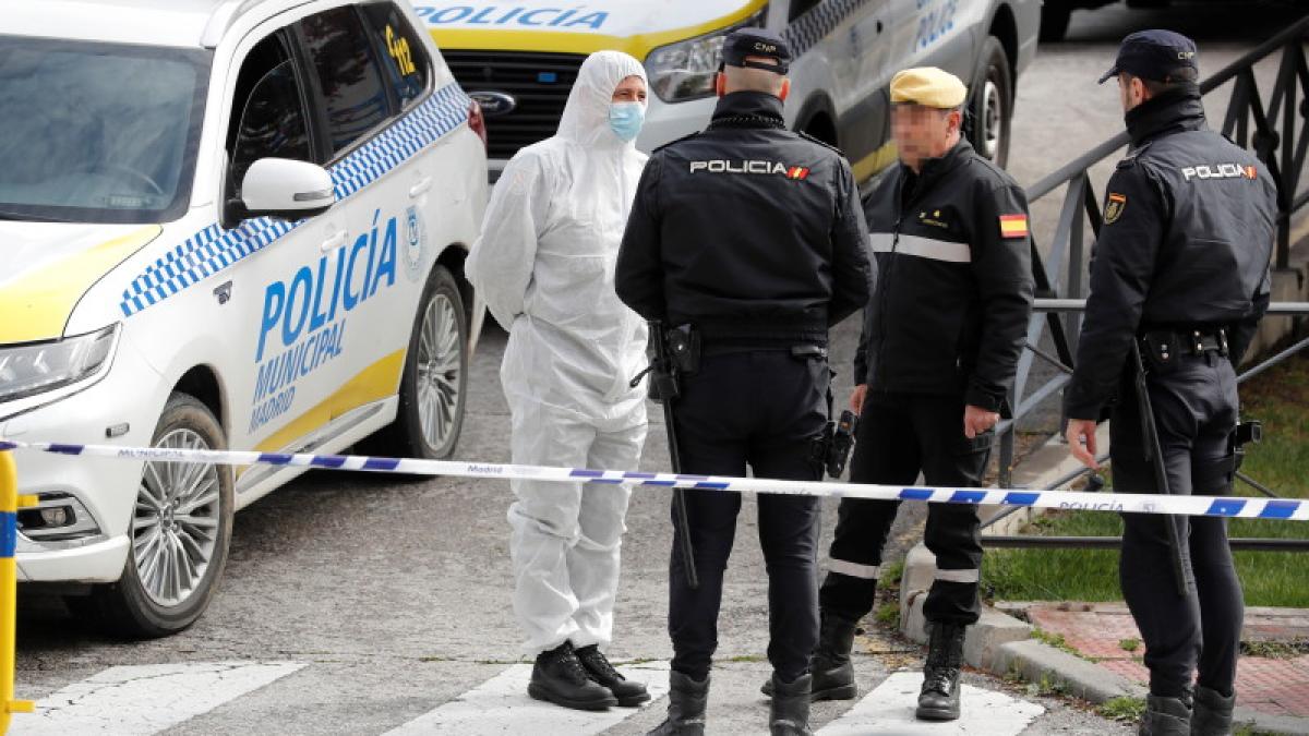 spania_politie_guardia_civil_politia_crima_spania