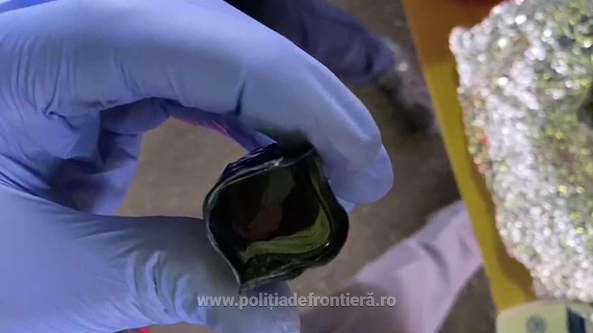 vama__bors_droguri_iptf