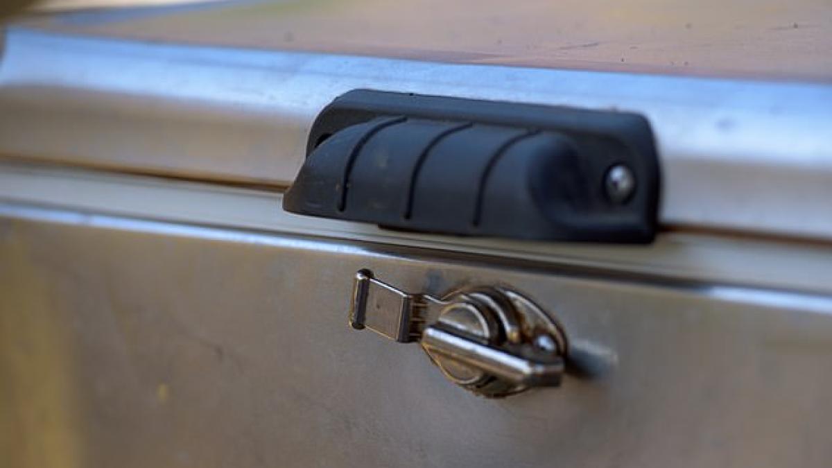 congelator_sua___dailymail