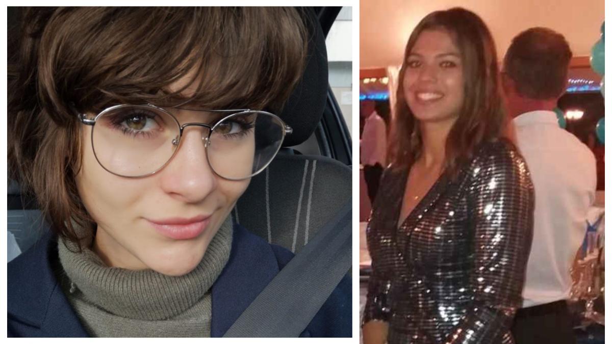 ruxandra_elena_tinere_romance_disparute_italia