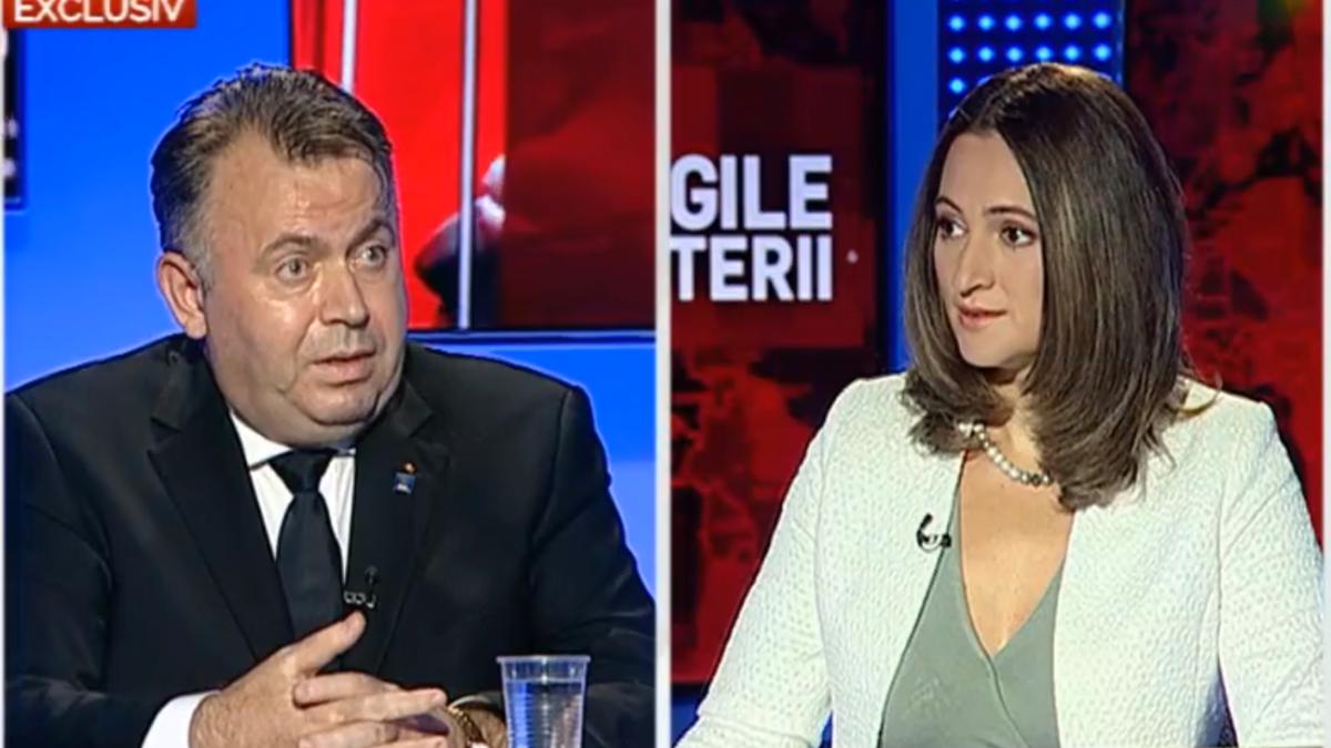 nelu_tataru_madlina_dobrovolschi