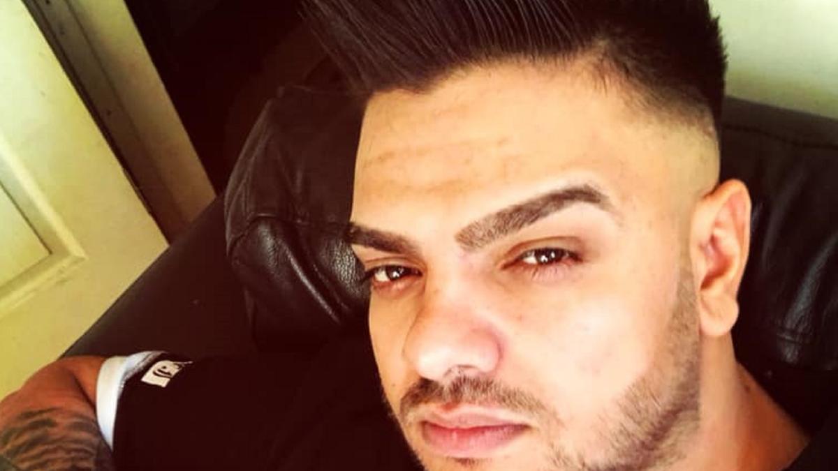 56524983_2296233273770788_7139419029701132288_n