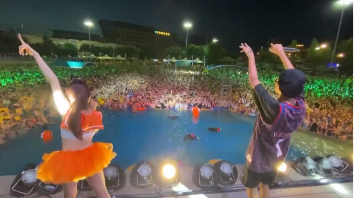 hubei_whan_coronavirus_parc_acvatic_waterpark_coronavirus