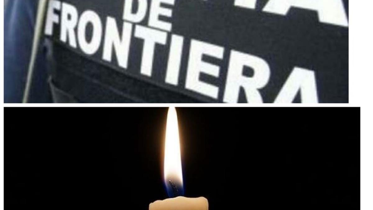 117370725_3111668015597048_8870027132973919301_o