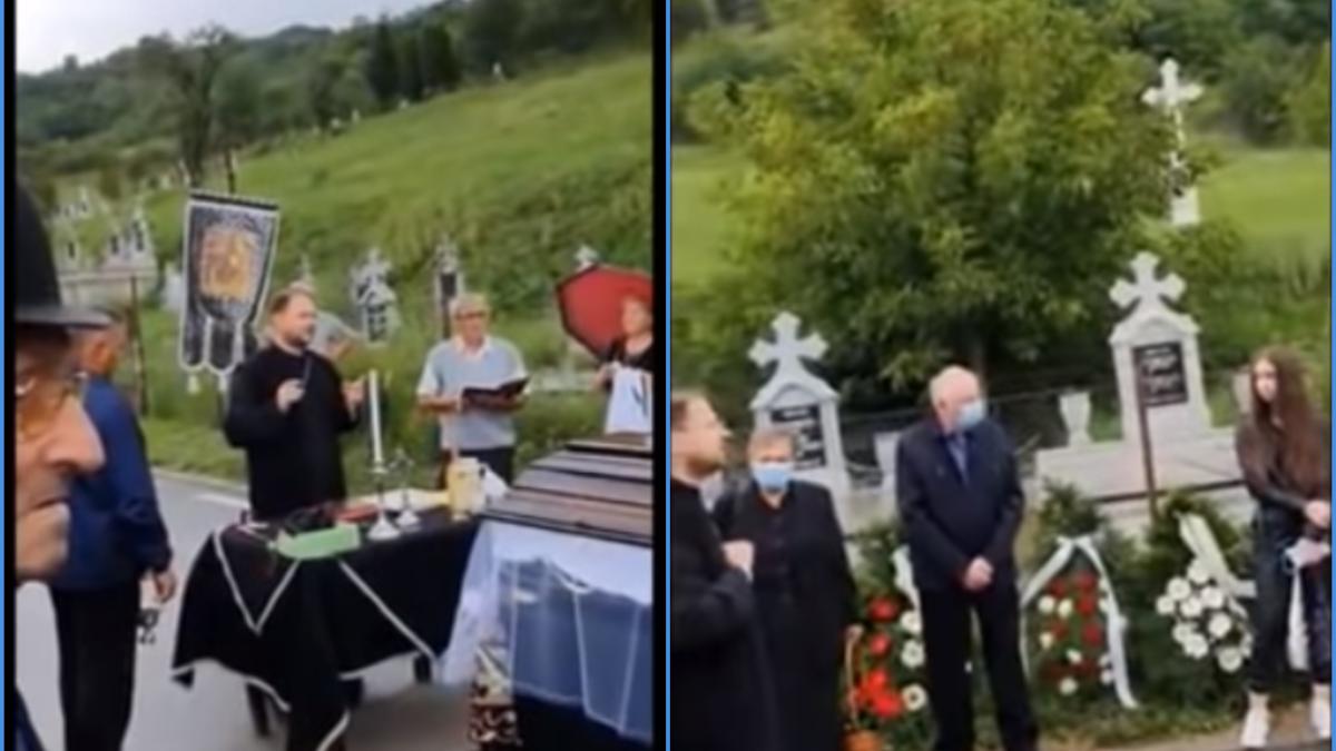 preot_cluj_scandal_bani