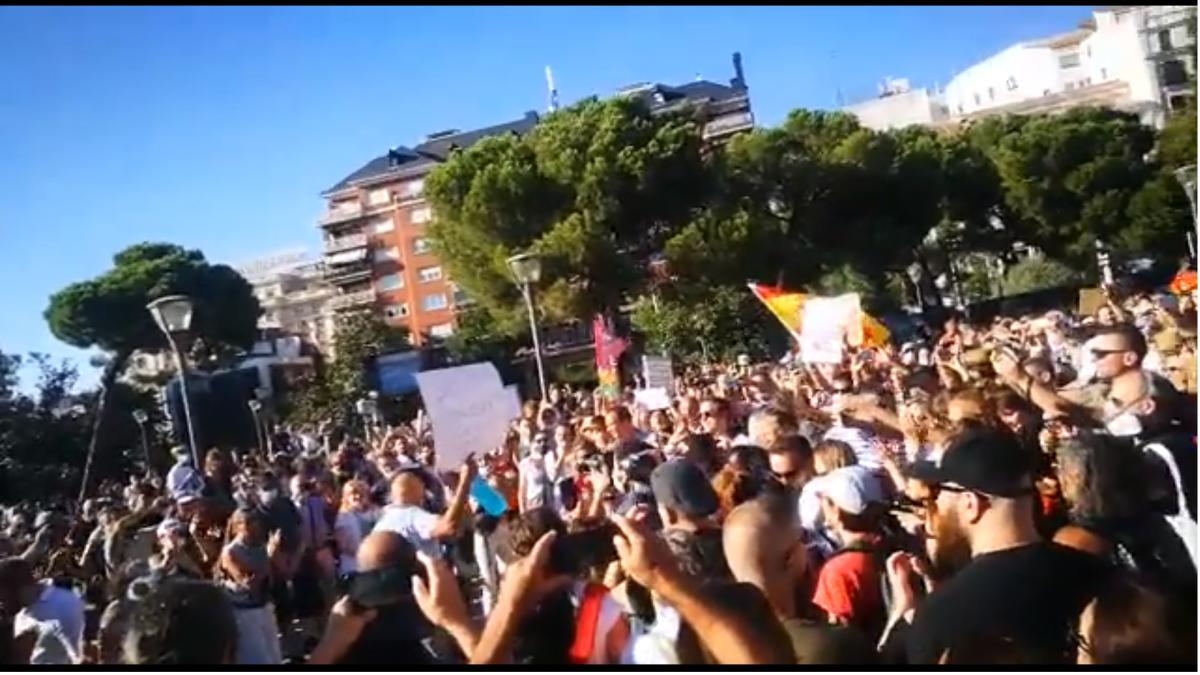 proteste_spania_anti_mascaa