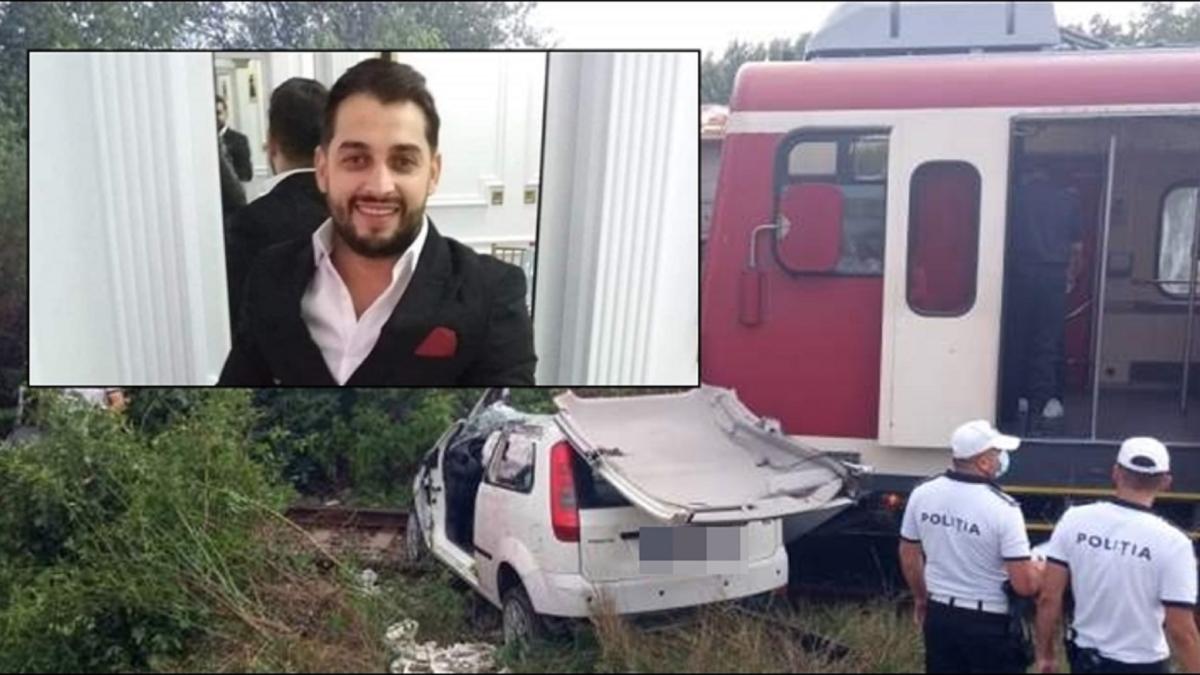 tavy_pustiul_ploiesti