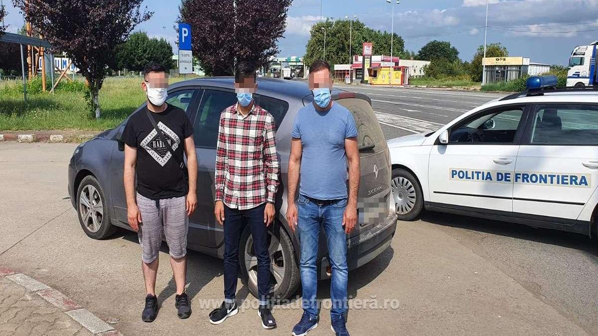 un_german__doi_turci_prinsi_la_granita