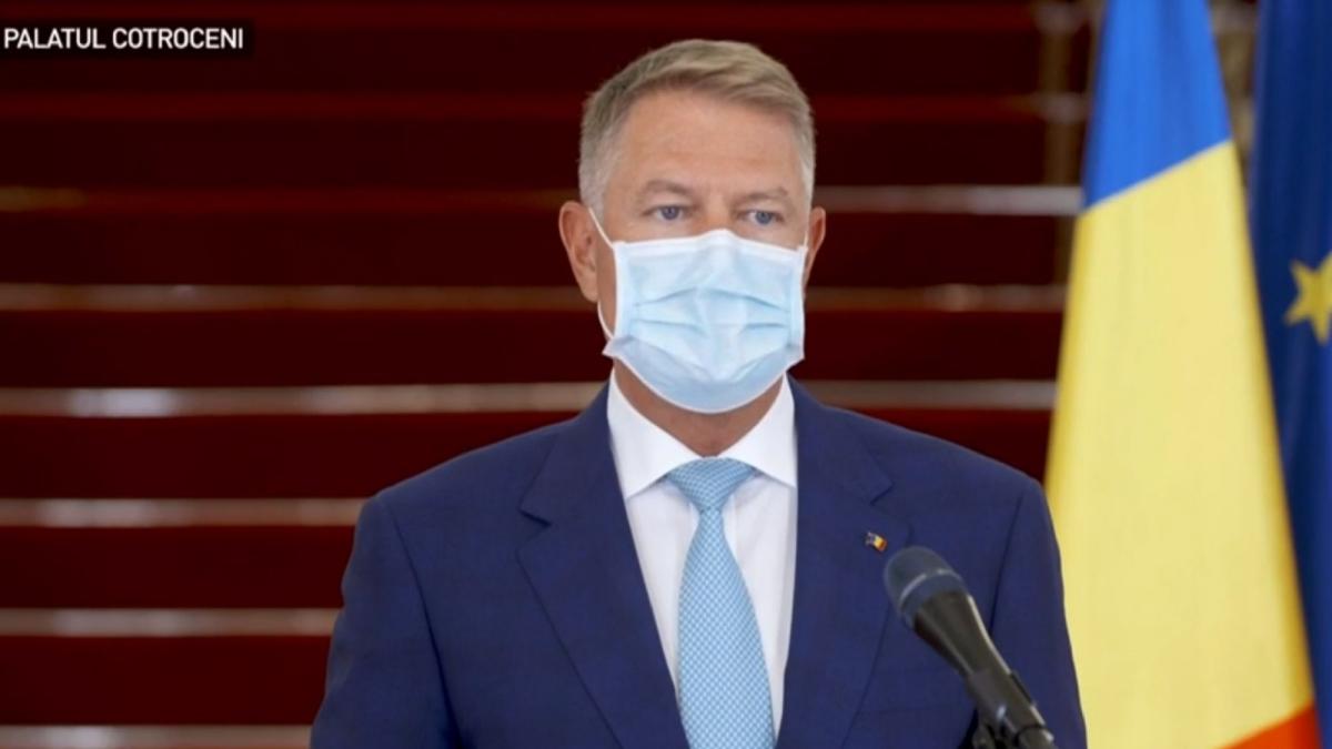 klaus_iohannis_captura_18_08_2020