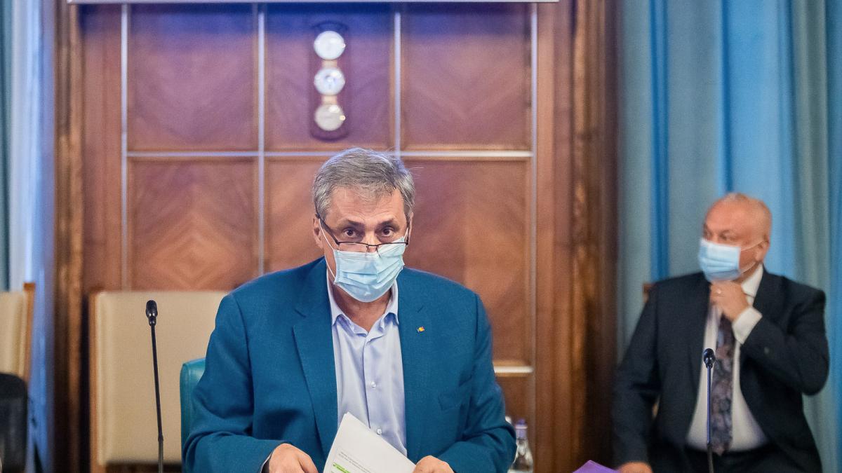 marcel_vela_gov_14_08_2020