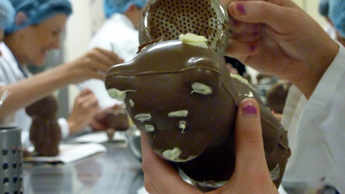 fabrica_ciocolata_flickr