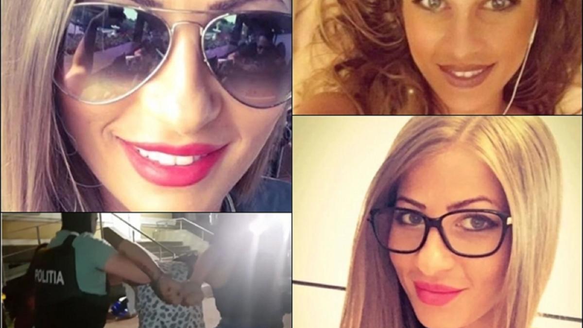 manuela_ucisa_bragadiru