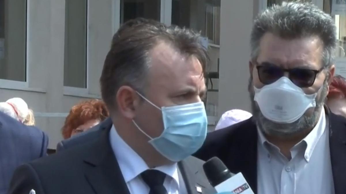 nelu_tataru_captura_10_04_2020