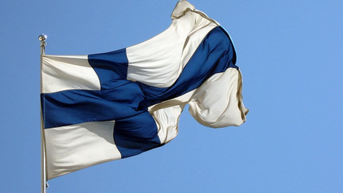 finlanda_steag_drapel