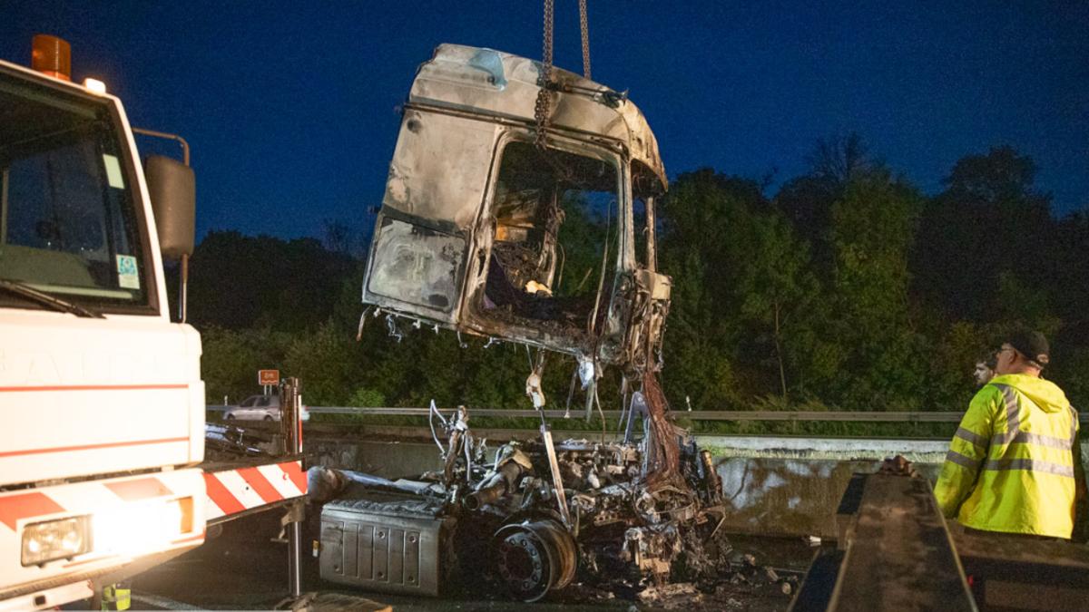 tir_taiat_romanesc_ars_autostrada_germania_sofer_roman_19aug3