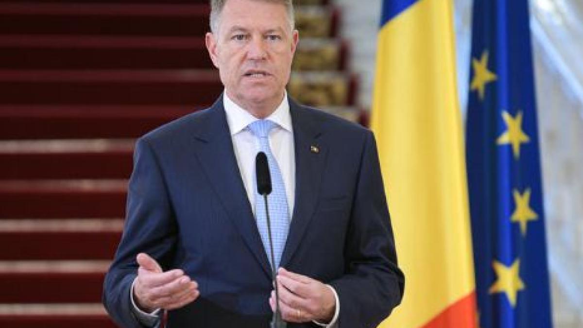 presedintele_romaniei_iohannis