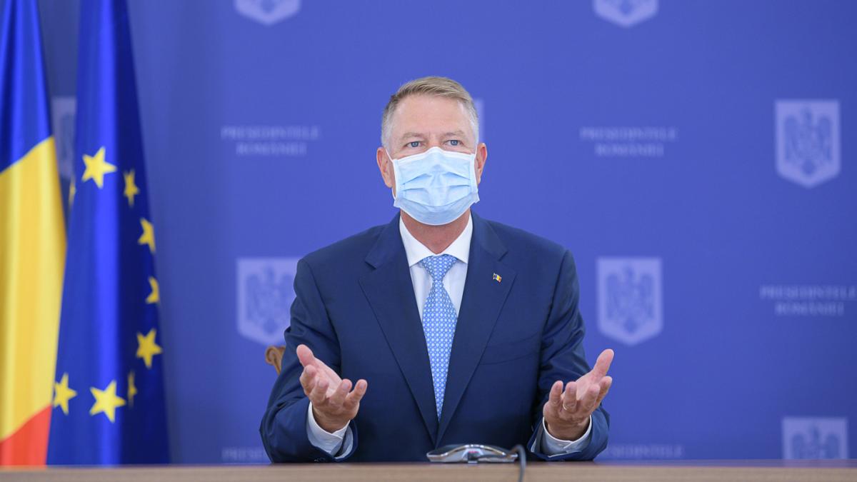 klaus_iohannis_original_videconferinta_19_08_2020_1