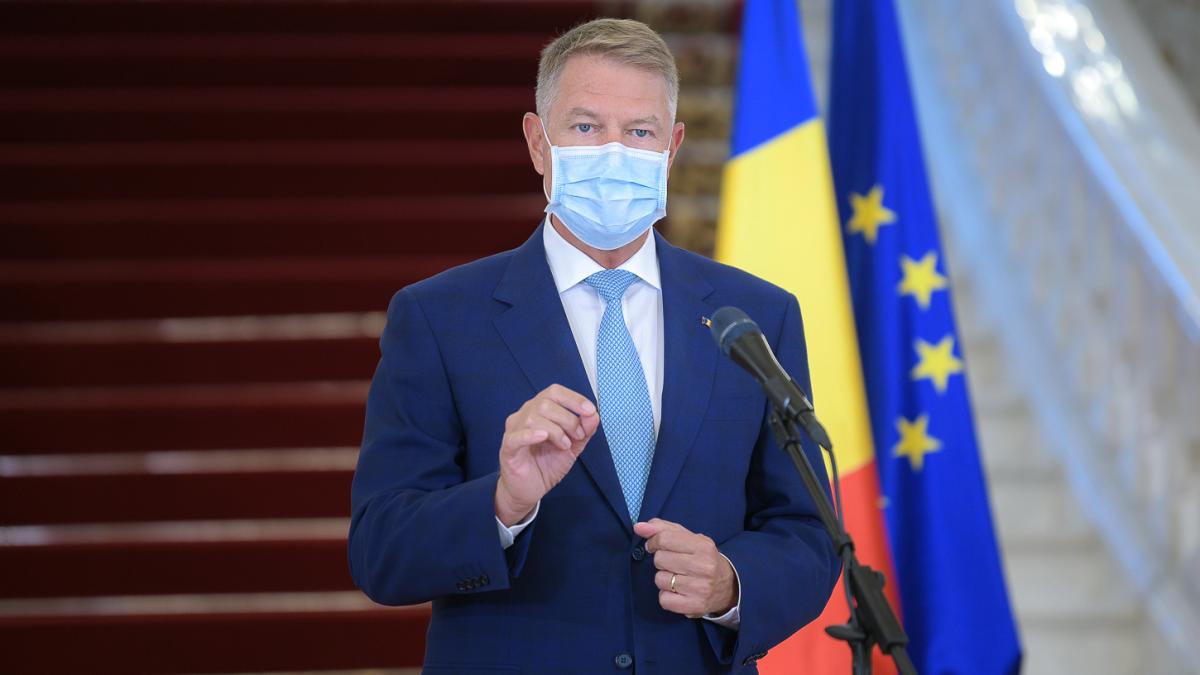 klaus_iohannis_original_declaratie_de_presa_18_08_2020_33