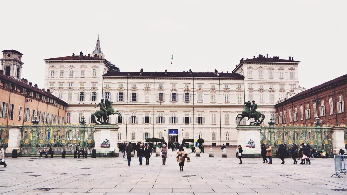 torino_italia_flickr