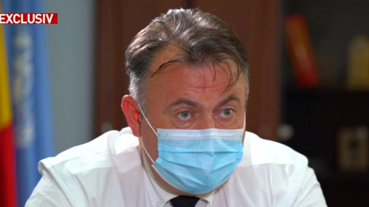 nelu_tataru_captura_a3_19_08_2020