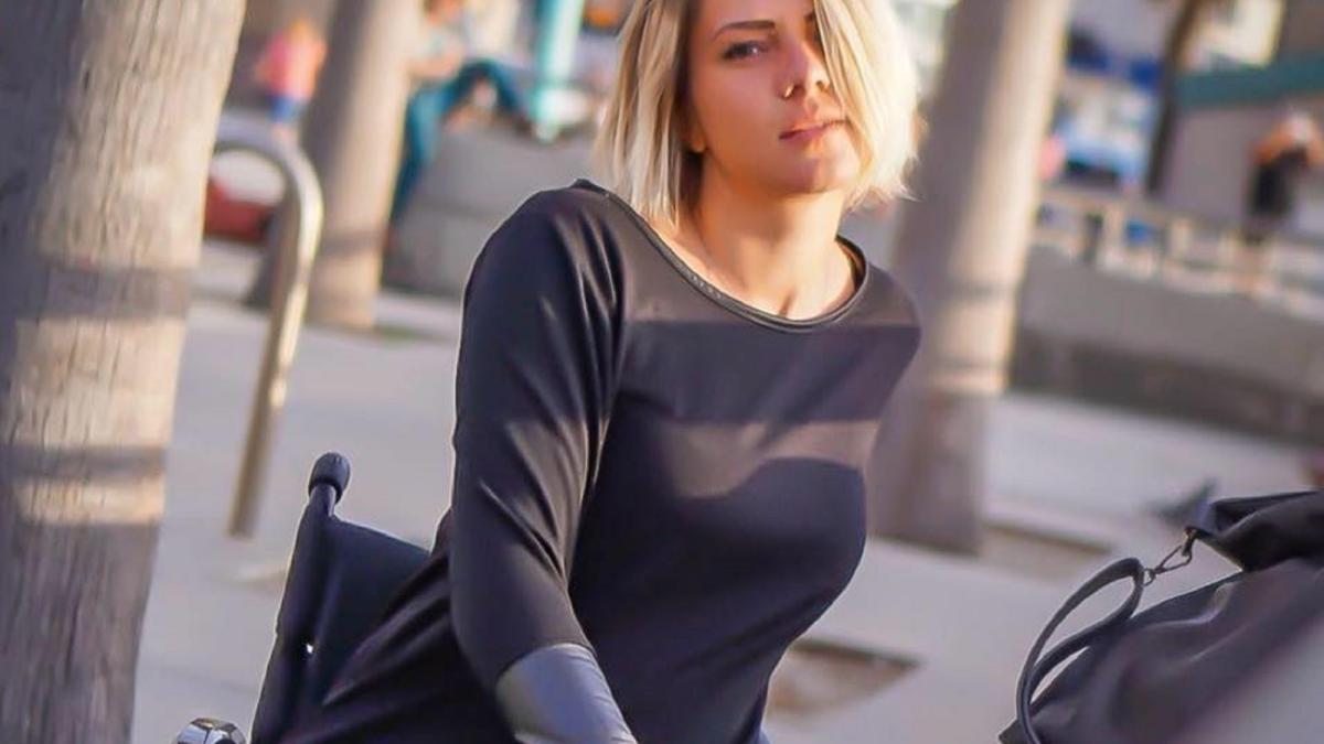 roxana_dobritoiu_fbk