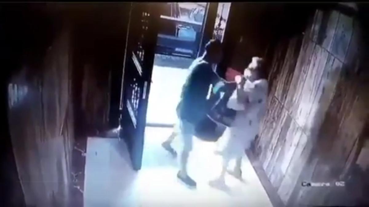 spania_roman_ataca_varstanica_furt