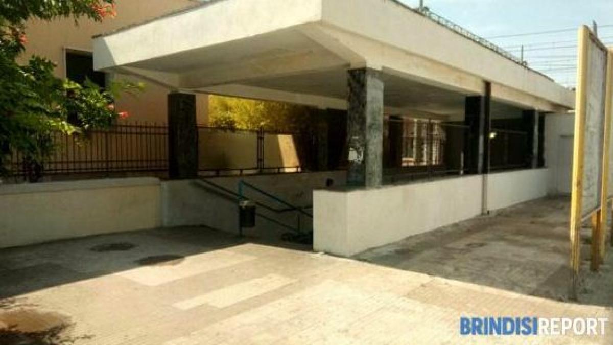 italia_roman_pasaj_curatat