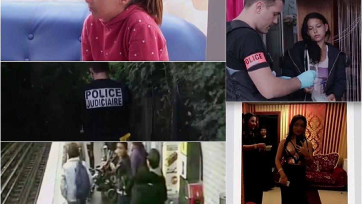 copii_traficati_capturi_arte