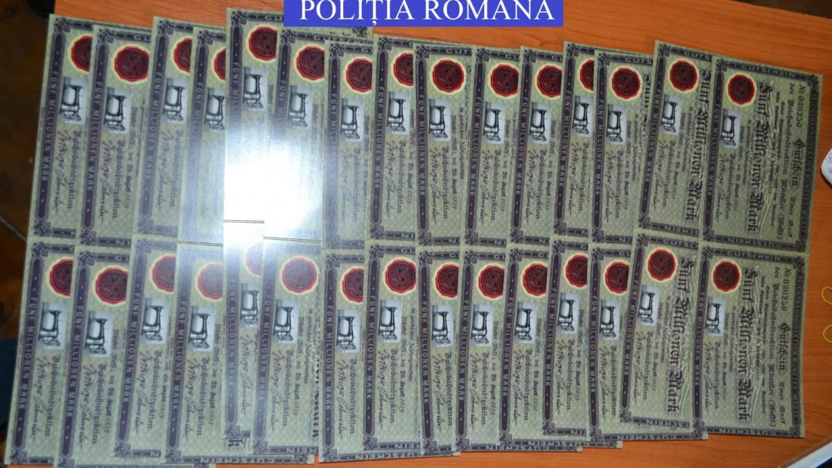 certificat_masina_cusut_teapa_inselatorie