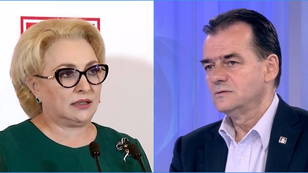 colaj_orban_dancila