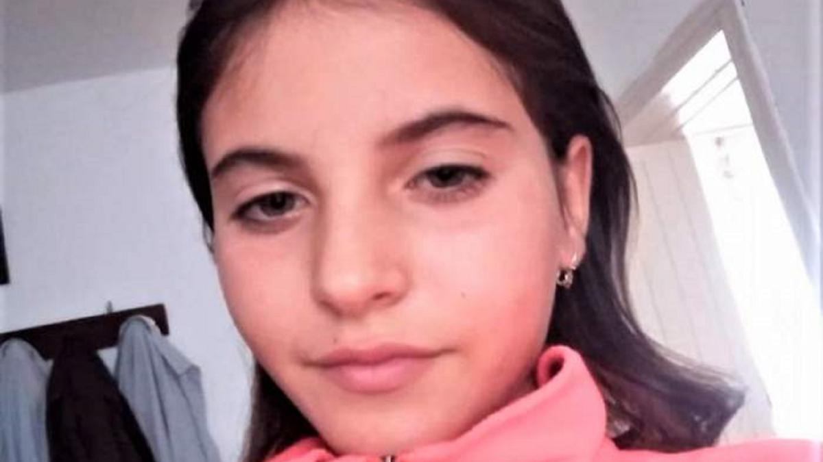 maria_oaie_disparuta_olt