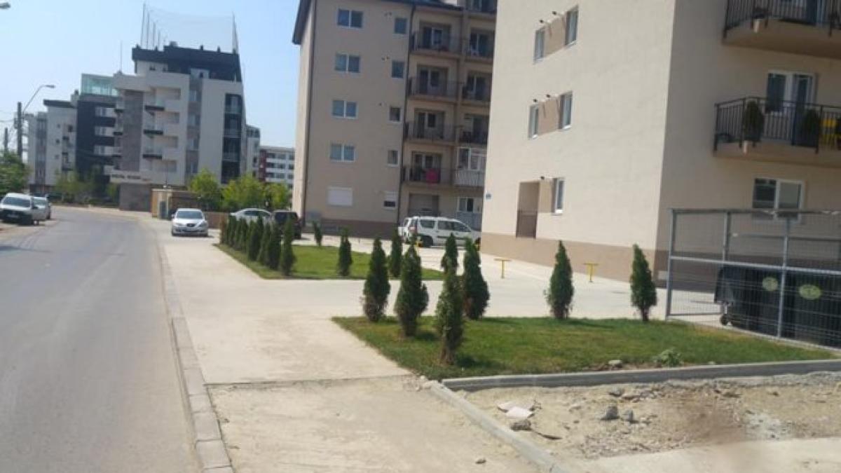 blocuri_bucuresti_imobiliare_69281700