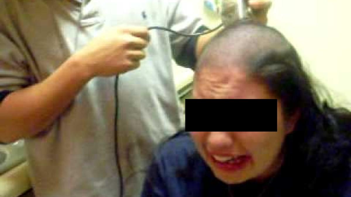 fetita_tunsa_ceala_mama_italia