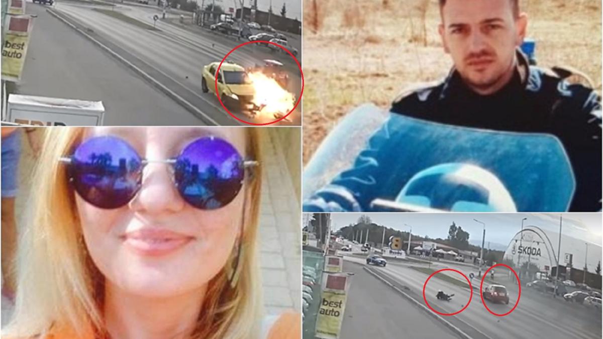 buzau_politist_motocicleta_accident