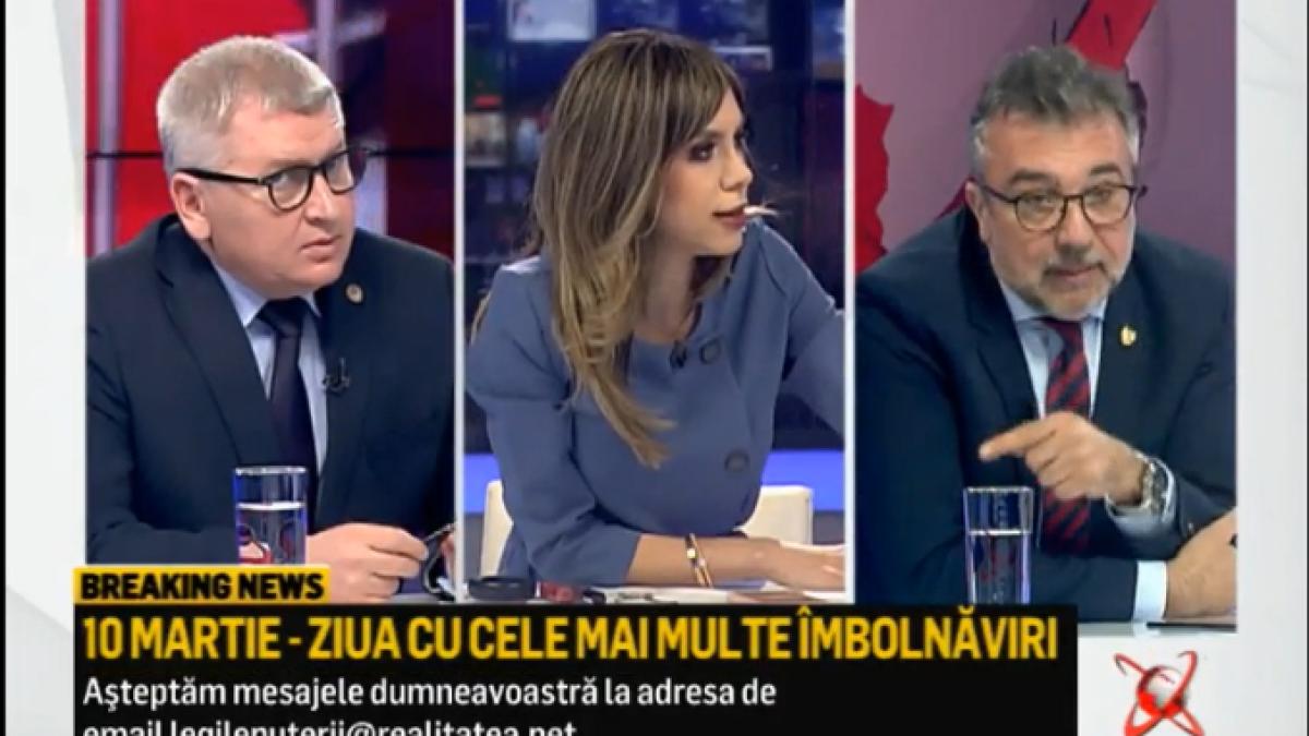 denise_rifai_luacian_romascanu_legile_puterii_100320