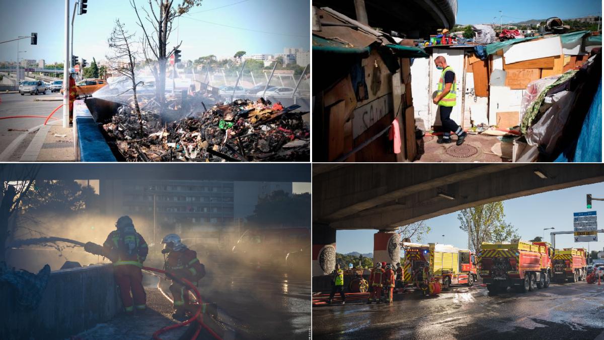 frais_vallon_incendiu_franta_tabara_romi_romania