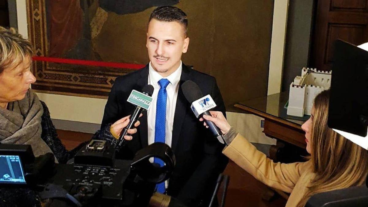 claudiu_stanasel_foto_9849655146