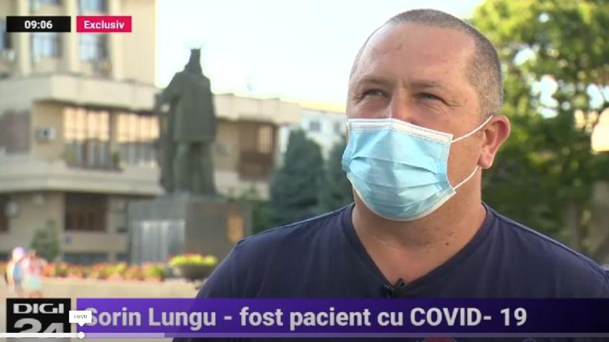 sorin_lungu_captura_tv