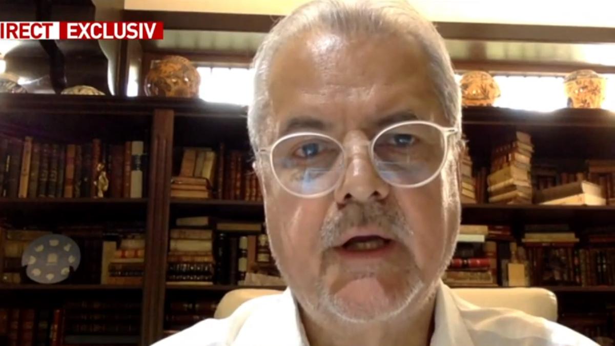 adrian_nastase_a_3_09_07_2020