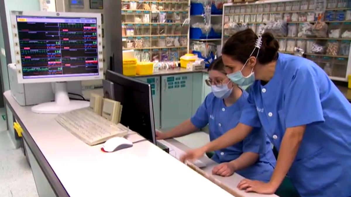 coronavirus_date_bilant_covid_masca_sars_cov