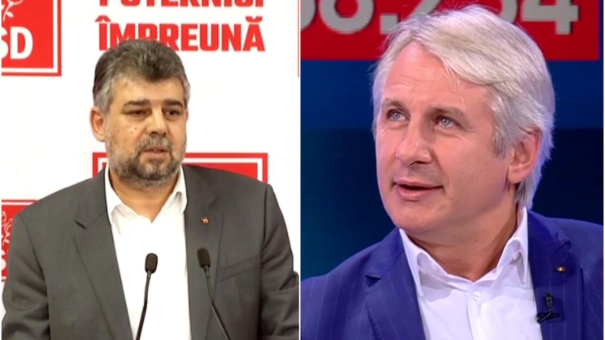 ciolacu_teodorovici_teodorovici_ciolacu