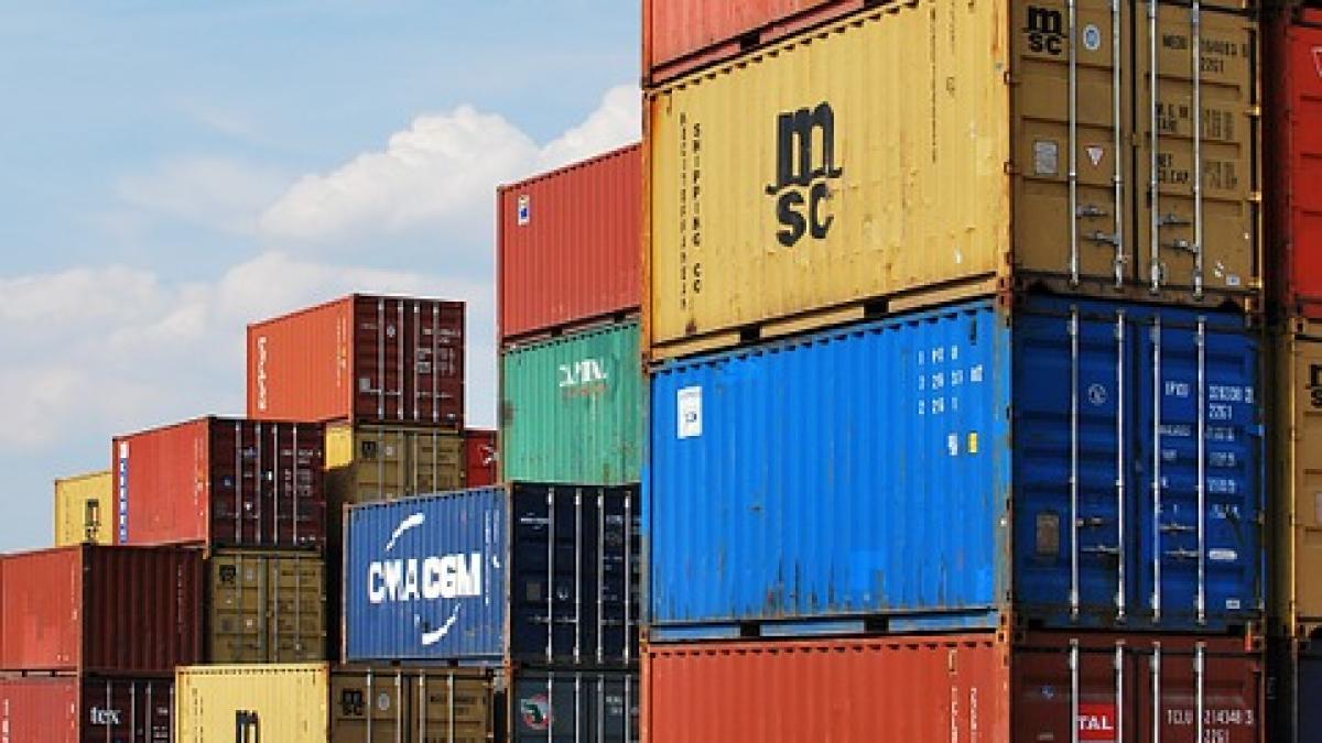 export_port_container_pixabay