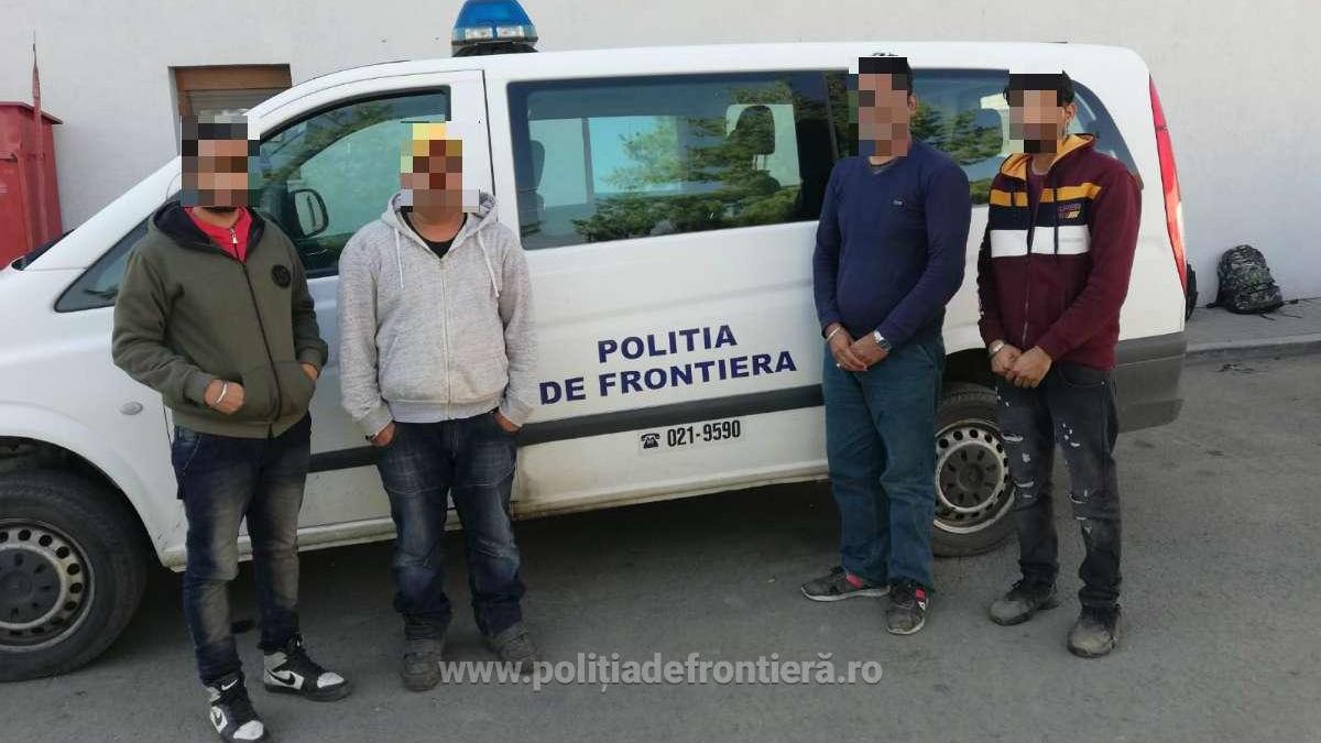 migranti_ilegali_romania