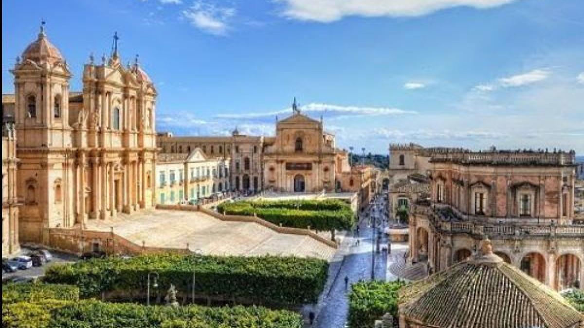 sicilia_italia