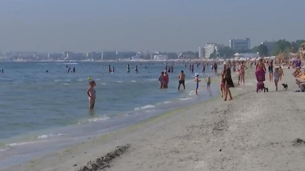 litoral_romanesc_mamaia_captura_31_07_2020